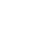 Back Arrow