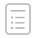 Seed Phrase Icon